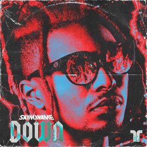 DOWN (Single)