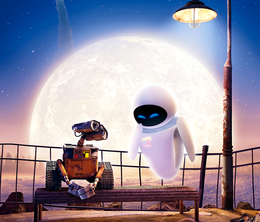 image-https://media.senscritique.com/media/000023084738/0/wall_e.png