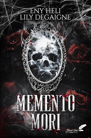 Memento Mori