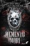 Memento Mori
