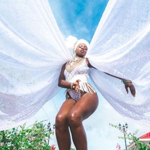 Bird Of Paradise (EP)