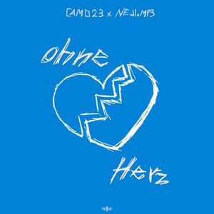 Ohne Herz (Single)