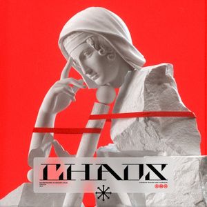 CHAOS (Single)