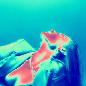 DOPAMINE HIT (Single)