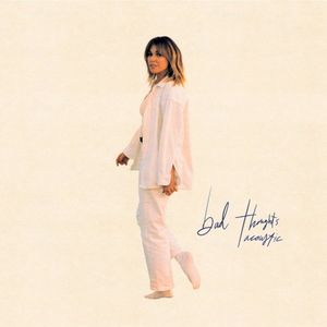 Bad Thoughts (Single)