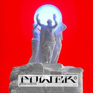 POWER (Single)