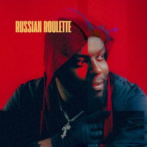Russian Roulette (Single)