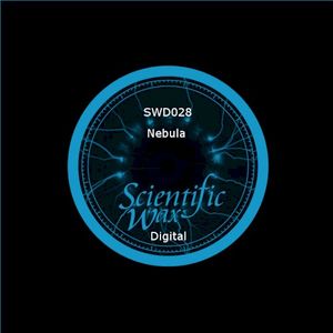 Retrospective / Storms on Jupiter (Single)