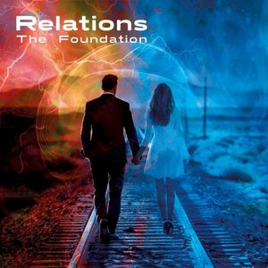 Relations