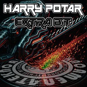 Extra Bit (Single)