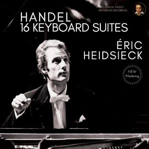 16 Keyboard Suites