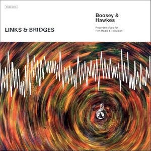 Links & Bridges
