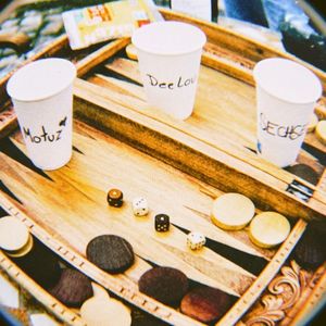Streunerleben (Single)