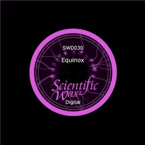 Stagger VIP (Drum Cypha mix) (Single)