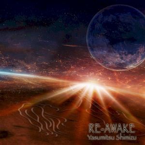 Re-Awake