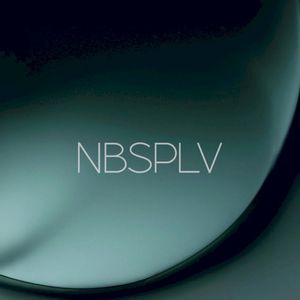 Viewpoint (Single)