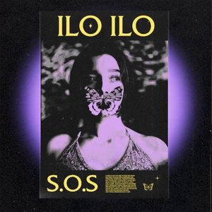 S.O.S (Single)