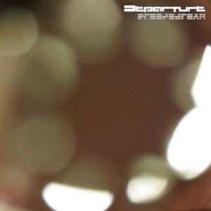 Departure (EP)