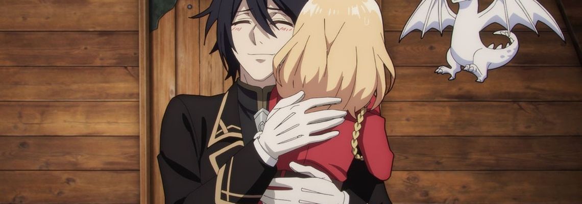 Cover The Do-Over Damsel Conquers the Dragon Emperor