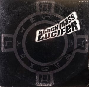 Black Mass / Lucifer