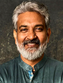 S.S. Rajamouli