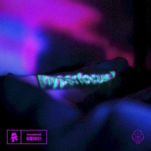 Hyperfocus (Single)