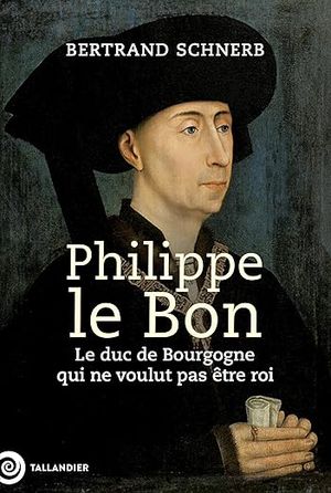 Philippe Le Bon