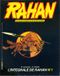 Rahan (Intégrale Vaillant), tome 1