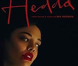 image-https://media.senscritique.com/media/000023085595/0/hedda.jpg