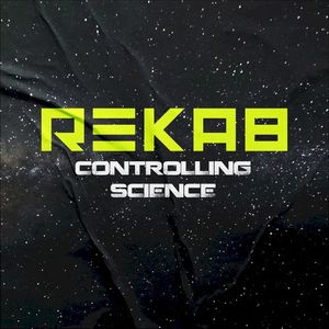 Controlling Science