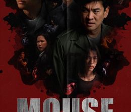 image-https://media.senscritique.com/media/000023085670/0/mouse.jpg