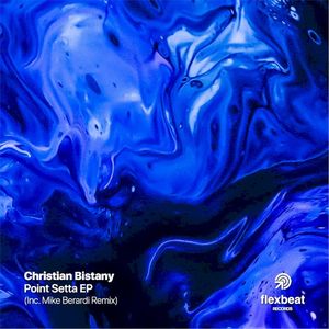 Point Setta EP (EP)