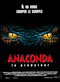 Anaconda, le prédateur