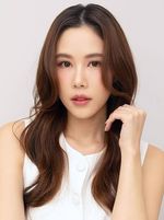 Raviyanun Takerd (Ben)