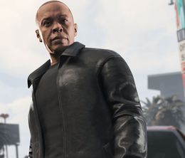 image-https://media.senscritique.com/media/000023085746/0/grand_theft_auto_online_le_contrat.jpg