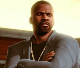 image-https://media.senscritique.com/media/000023085747/0/grand_theft_auto_online_le_contrat.jpg
