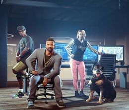 image-https://media.senscritique.com/media/000023085750/0/grand_theft_auto_online_le_contrat.jpg