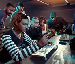 image-https://media.senscritique.com/media/000023085752/0/grand_theft_auto_online_le_contrat.jpg