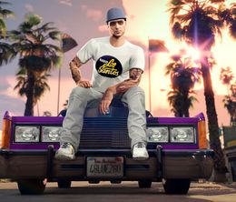 image-https://media.senscritique.com/media/000023085753/0/grand_theft_auto_online_le_contrat.jpg