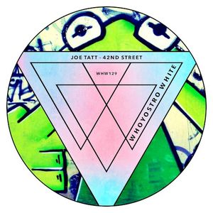 42nd Street (Single)