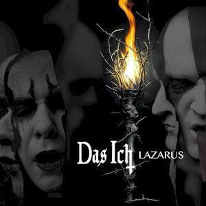 Lazarus (Single)