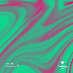 Grimshaw EP (EP)