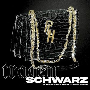 Tragen Schwarz (Single)