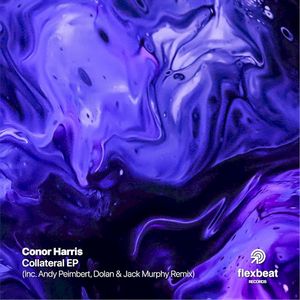 Collateral (EP)
