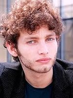 Théo Cholbi