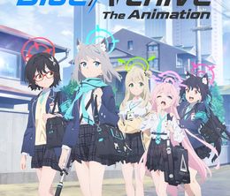 image-https://media.senscritique.com/media/000023085897/0/blue_archive_the_animation.jpg