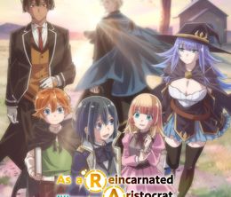 image-https://media.senscritique.com/media/000023085909/0/as_a_reincarnated_aristocrat_i_ll_use_my_appraisal_skill.jpg