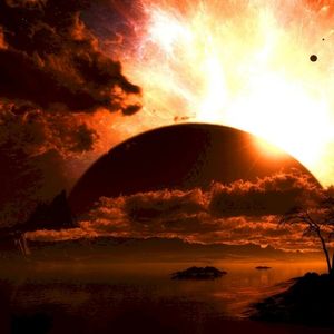 Revelations (Single)