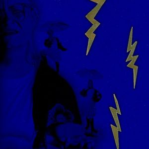 Für immer falsch (Single)