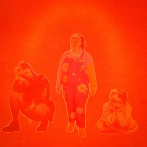 Gifted Kids (Single)